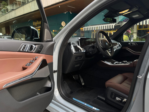 BMW X5 3.0 Xdrive50E Hibrido Conectable