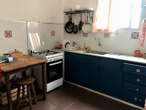 Imagen 13 de 15 de Oportunidad- Excelente Apartamento Céntrico De 105 Mts, Ref 625