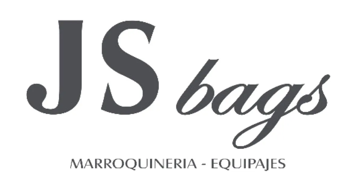 JSBAGS182