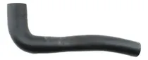 Comprar Manguera Recuperacion Gases Carter 205\u002F306\u002F405\u002F406\u002F806 1,9