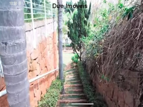 Maravilhosa Chácara Mosteiro Itaici Fundo Para O Lago - Ch00168 - 68925756