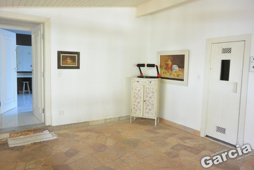 Imagem 16 de 30 de Casa De Alto Padrão Em Peruíbe - 6042 - 69539462