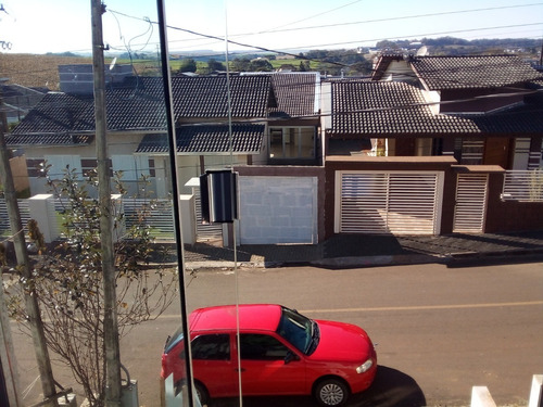 Imagem 3 de 4 de Volkswagen Gol G4 2014 1.0