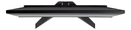 Monitor Gamer ViewSonic con pantalla de 27" 144Hz 220V y resolución Full HD