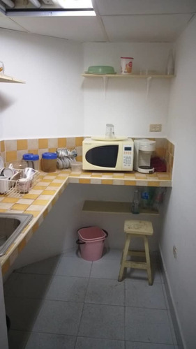 Imagen 4 de 14 de Venta O Alquiler De Oficina