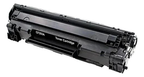 Toner Compatible 83a Para Uso Mfp127fw / Mfp 225 