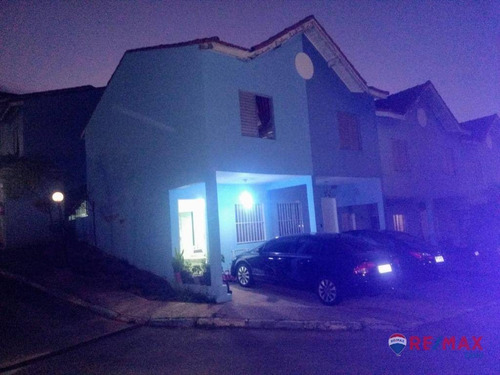 Imagem 21 de 22 de Sobrado À Venda, 82 M² Por R$ 285.000,00 - Jaraguá - São Paulo/sp - So7110