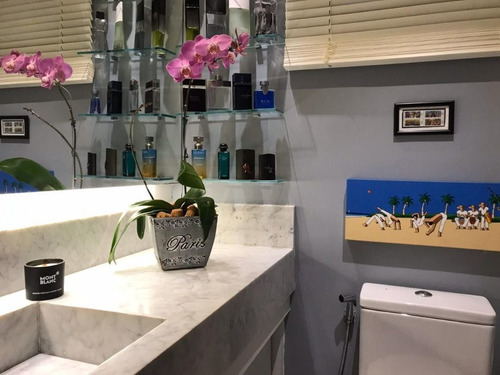 Imagem 23 de 30 de Apartamento Em Indianópolis, São Paulo/sp De 44m² 1 Quartos À Venda Por R$ 749.000,00 - Ap1159996-s