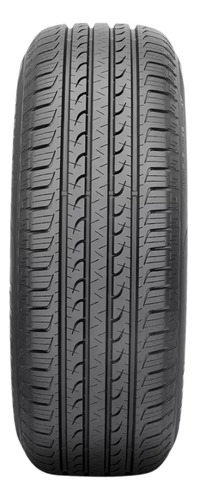 Kit 2 Pneus Aro 17 215/55r17 Goodyear Effigrip Suv 94v Ht