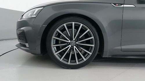 Audi A5 2.0 40 SB S LINE DCT