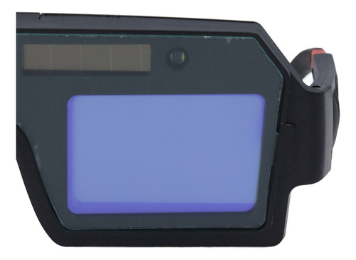 Gafas Protectoras Para Trabajos De Soldadura, Gafas De Solda