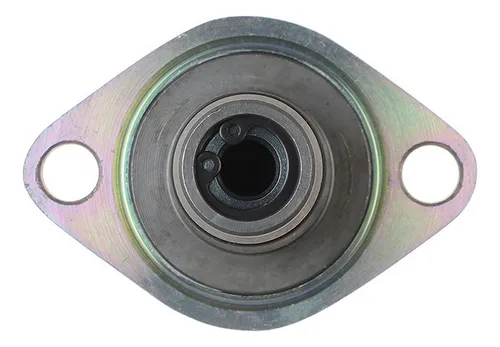 Válvula Sca Para Toyota Avensis Hilux Hiace 2.0 2.2l 05-14