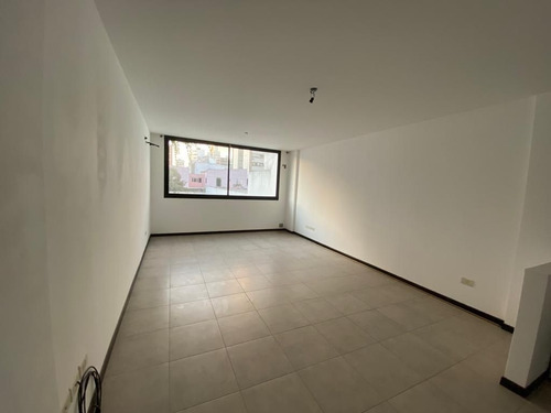 Imagen 4 de 12 de Venta Mono A Estrenar 60 E/2 Y 3 La Plata. Vivani Propiedade