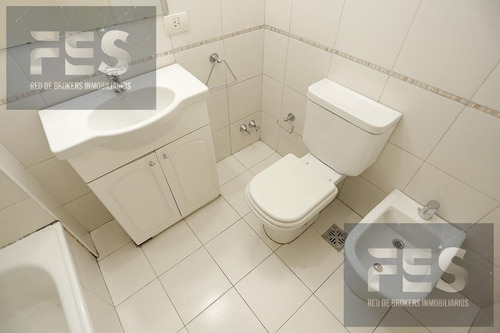 Imagen 15 de 22 de Venta Departamento Monoambiente - Las Cañitas