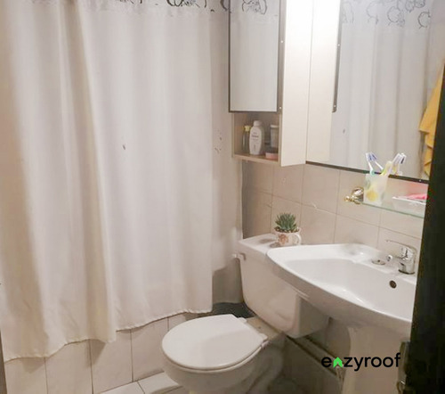 Imagen 9 de 12 de Venta Casa La Florida (294)