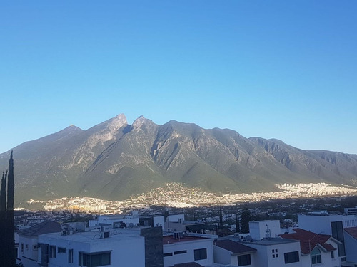 Imagen 15 de 30 de Departamento Venta A Estrenar Zona Sur Monterrey