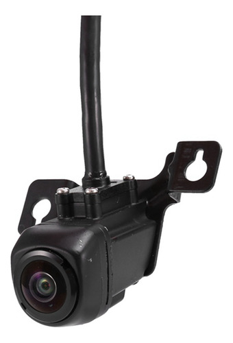 Cámara De Visión Trasera Del Coche 957602w650 95760-2w640 Pa