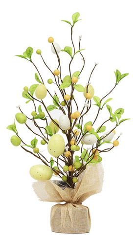 Bonsai Tree Light Lámpara De Árbol De Luz De Hadas De Mesa