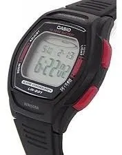 Casio top lw 201