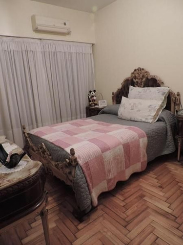 Imagen 9 de 13 de 4 Unidades En Block Venta Villa Pueyrredon