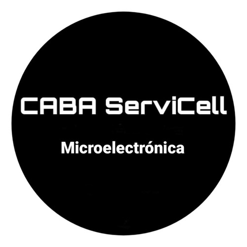 Cambio De Pin De Carga Para Joystick Ps4 En 1 Hora