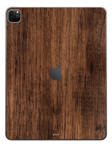 Skins Adhesivos iPad Pro Los Modelos Vinilo Premium