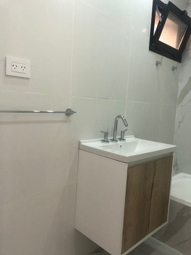 Duplex En Venta En Wilde Este