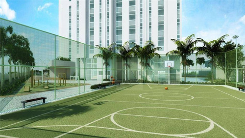 Imagem 6 de 30 de Cobertura Residencial À Venda, Vila Sfeir, Indaiatuba - Co0003. - Co0003