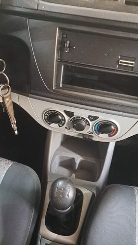 Suzuki Alto 800 2ab Dlx Ac