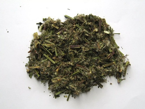 Achicoria 500g Prod Herbal Para Te O Infusion