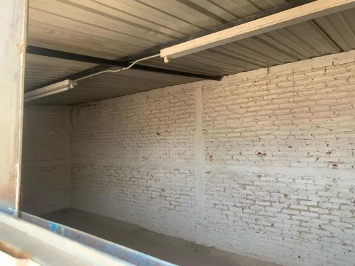 Casa En Venta Lomas De Polanco Guadalajara