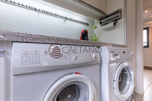 Financia Hermosa Casa En Barrio Privado - Ref: 393