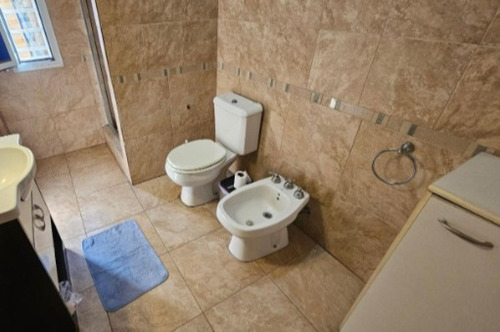 Casa En Venta - 4 Dormitorios 3 Baños - Ituzaingó