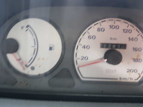 Oportunidade Do Primeiro Carro Sem Gastar Muito.