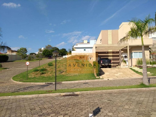 Imagem 2 de 7 de Terreno À Venda, 380 M² Por R$ 250.000,00 - Barão Geraldo - Campinas/sp - Te0372
