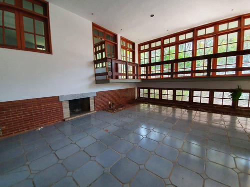 Imagem 4 de 30 de Chácara Com 3 Dormitórios À Venda, 8600 M² Por R$ 3.000.000,00 - Chácara Polaris - Indaiatuba/sp - Ch0719