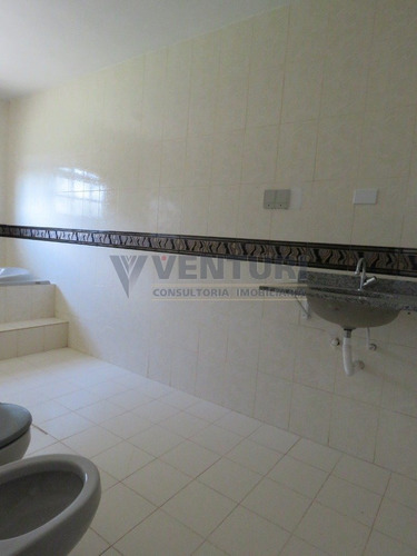 Imagem 9 de 15 de Chacara - Colonia Murici - Ref: 2345 - L-2345
