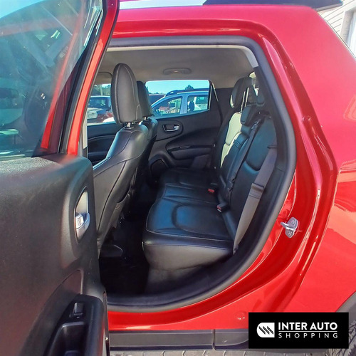 Fiat Toro FREEDOM
