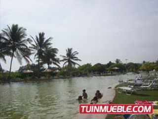 Imagen 6 de 15 de Apartamentos En Alquiler Vacacional Tucacas Caribbean Suites