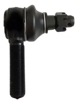 Comprar Terminales De  Encava Rh Lh Marca Rtc, Encava Ent610