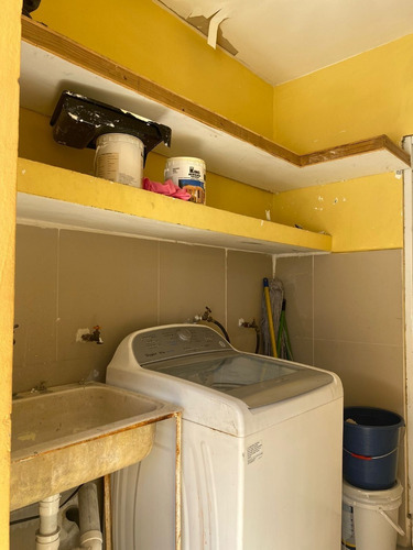Imagen 8 de 8 de Alquiler Apartamento Amueblado De Dos Habitaciones En La Zona Colonial, Santo Domingo