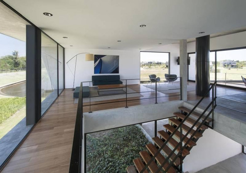 Imagen 11 de 18 de Lote En Venta,,el Mejor Precio Del Barrio, Venta | Yacht Club - Nordelta