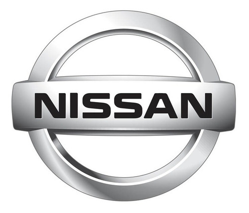 Buje Elastico Pte Delantera Sblock Nissan Frontier 10/15 4x4