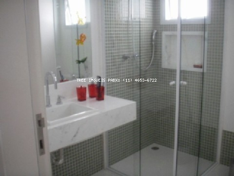 Casa A Venda No Condomínio Arujázinho 5 Com 3 Dormitorios Sendo 2 Suites Sendo 1 Com Closet E - Ca00594 - 1798640