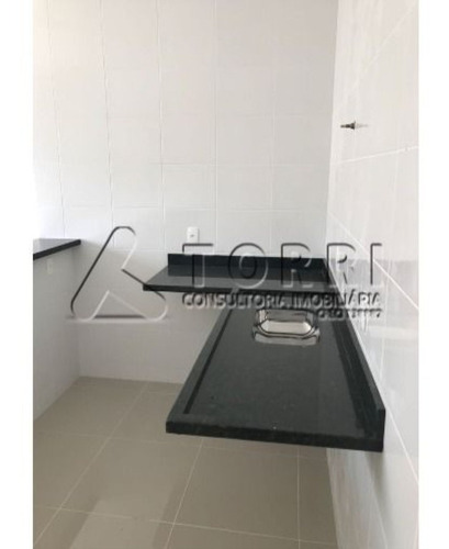 Casa No Jardim Dos Eucaliptos - 2171 - 33116098