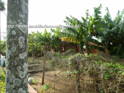 Imagem 28 de 30 de Linda Chácara - Permuta Perímetro Urbano, Alto Padrão, Avarandada - 90756 - 4491616
