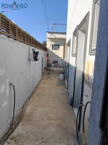 Imagem 13 de 15 de Casa - Jardim Lirio - Hortolândia Sp - 202360