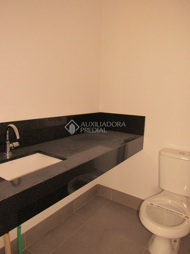 Imagem 8 de 13 de Sala/conjunto - Marechal Rondon - Ref: 329463 - L-329463