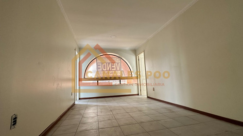 Consulta Médica Gran Oportunidad Centro De Temuco Rebajada