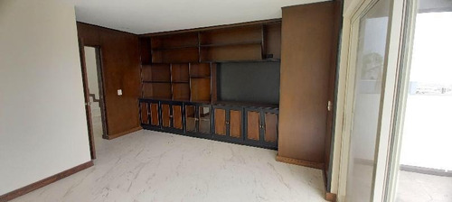 Imagen 22 de 30 de Casa En Venta En Cumbres 5to Sector
